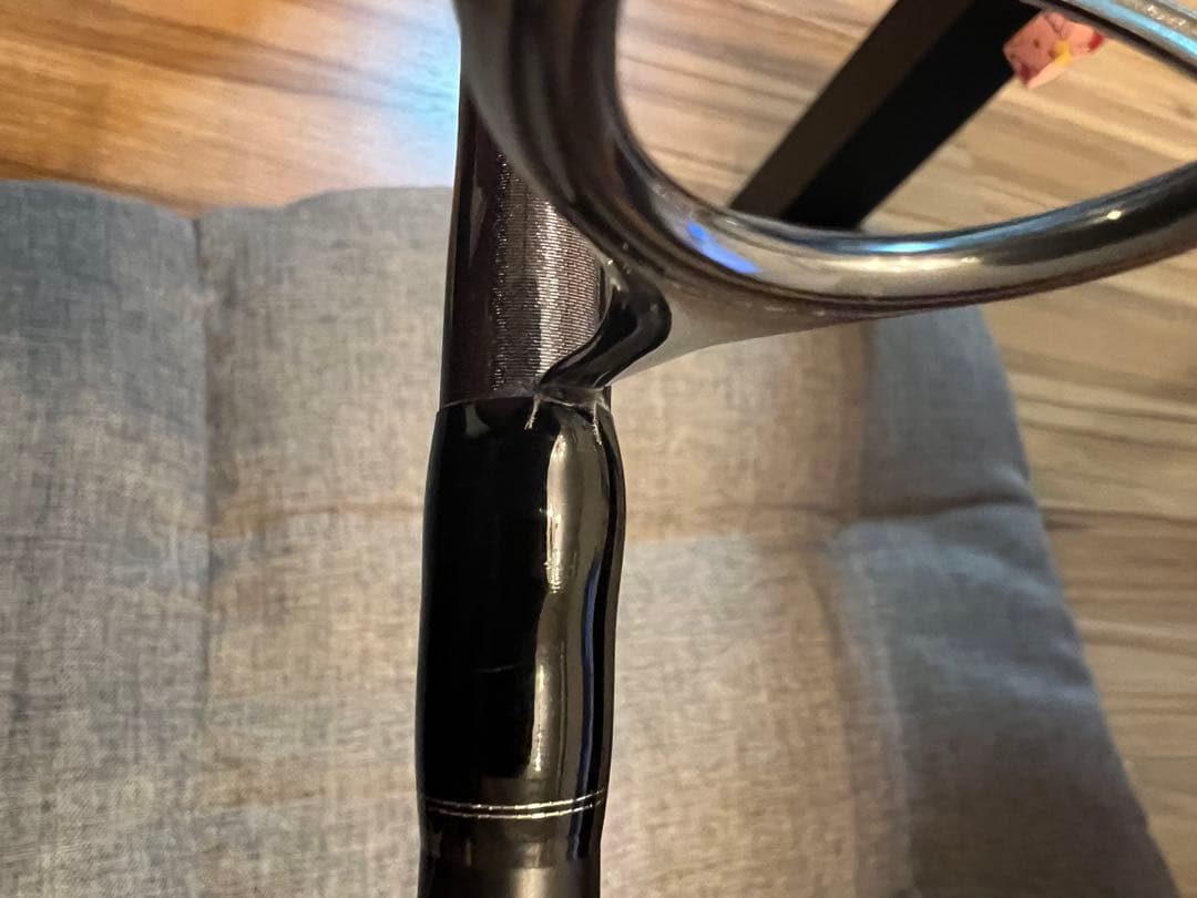 SHIMANO S710XH オフショアロッド フレックスエナジー