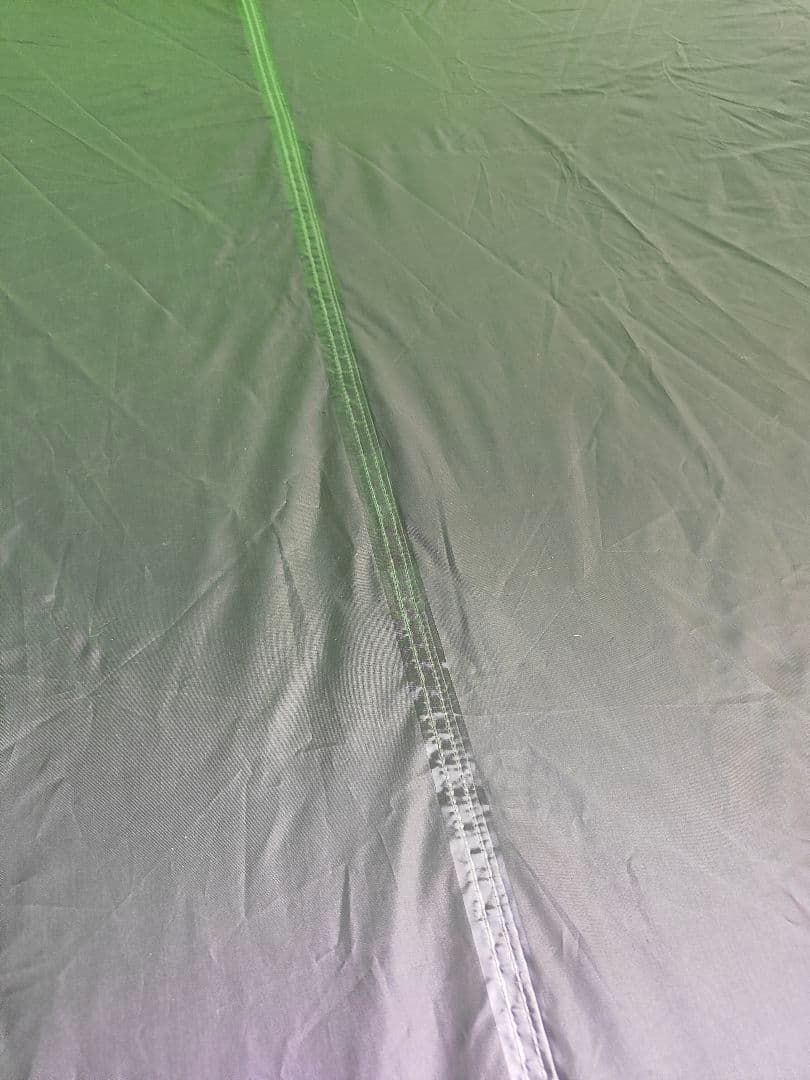 Coleman コールマン ポップアップテント 4P 4人用 ワンタッチテント