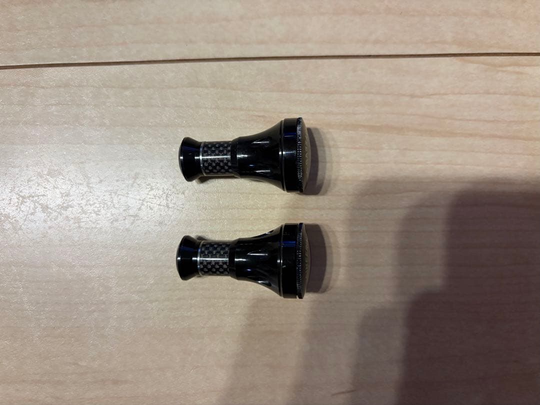 G CRAFT BASSART ハンドルノブ　廃盤品