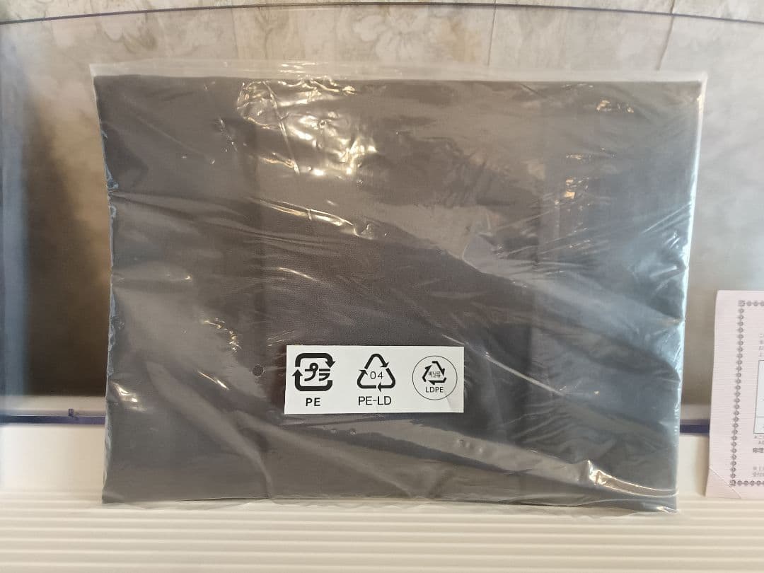 【茨城県水戸市】ELB-02 エレクトーン ステージア STAGEA 2018年