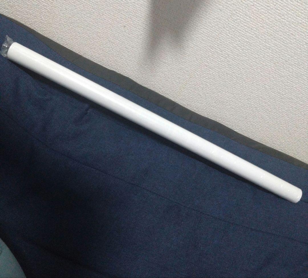 晴れのちハレルヤ！angela 蒼井翔太 直筆 サイン ポスター