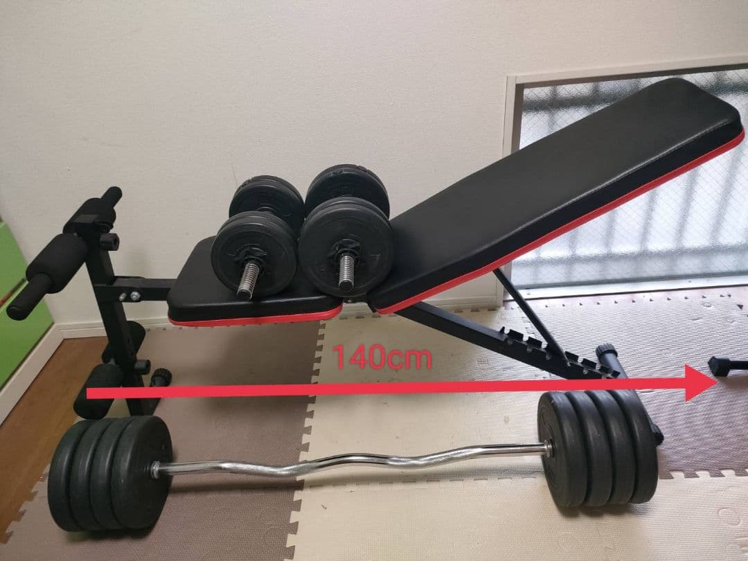 ☆配送　ヤマト宅急便希望専用☆