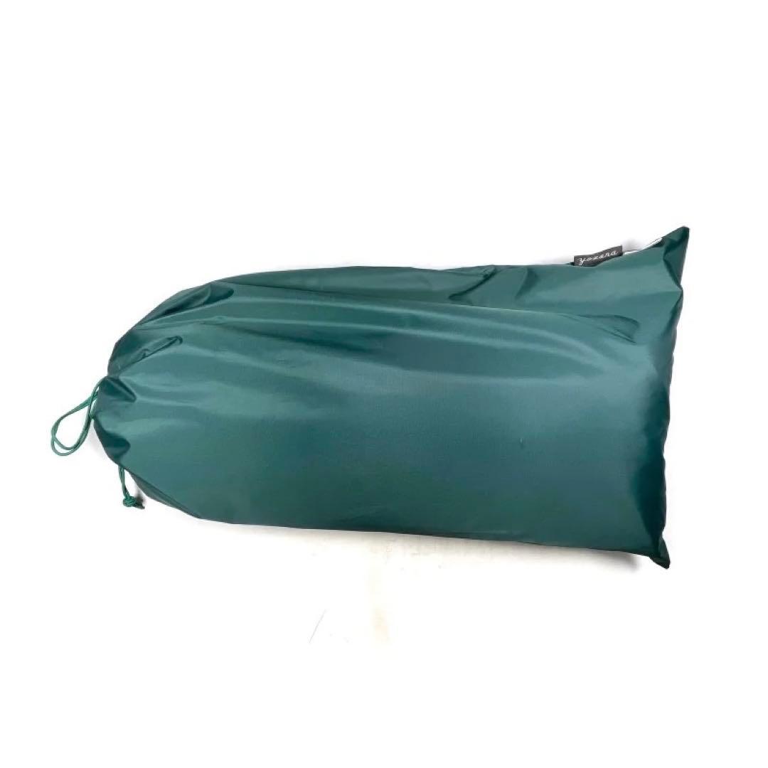 yozora kohaku duo 未使用　本体インナーセット