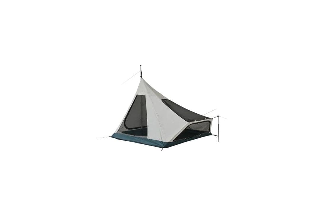 yozora kohaku duo 未使用　本体インナーセット