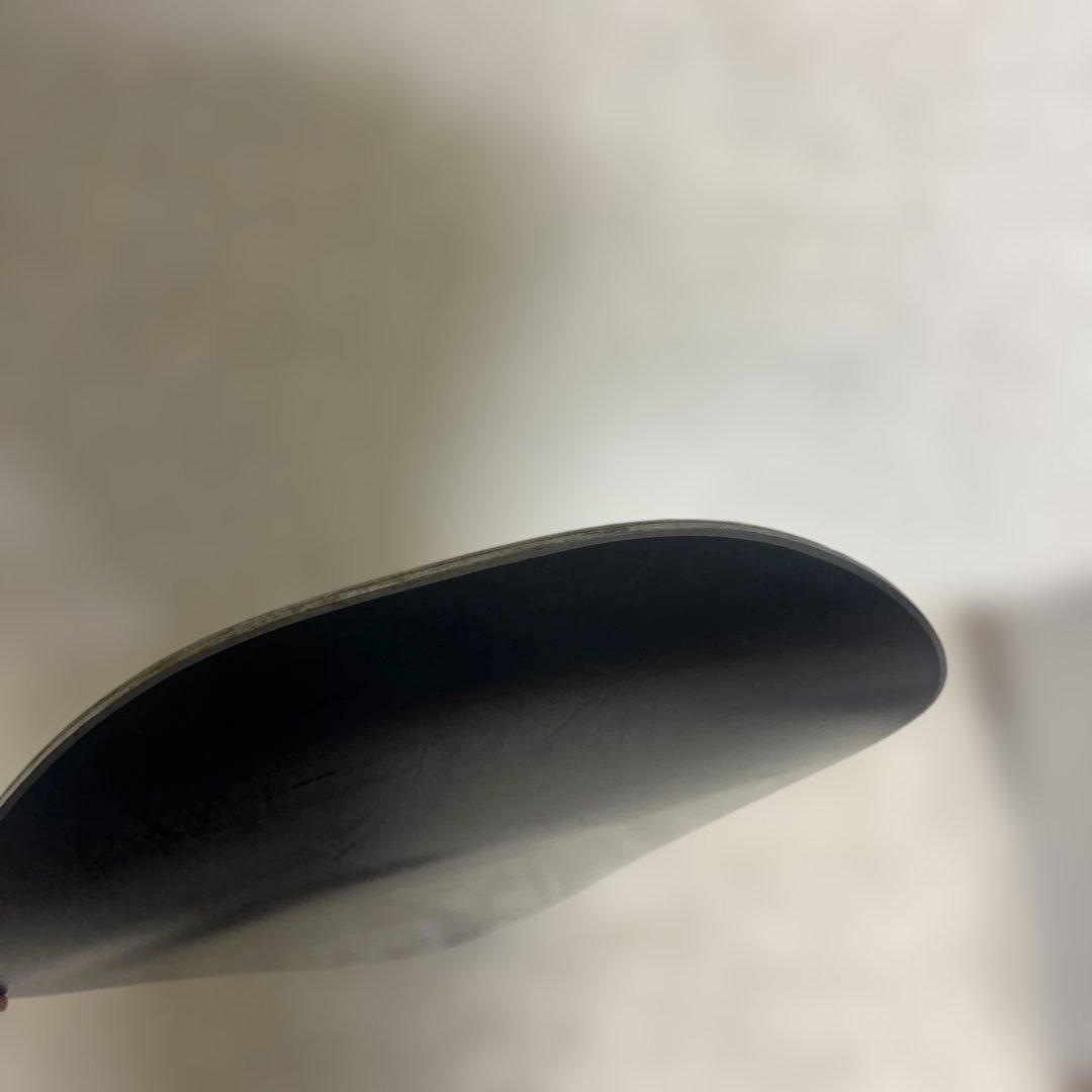 【美品】kissmark スノーボード 2点セット 110cm ビンディング