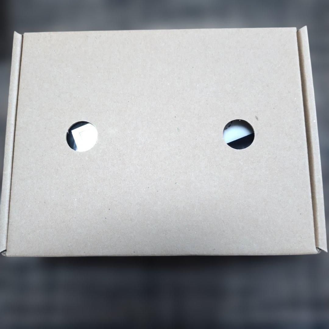 スター精密 【SM-S210i モバイルレシート プリンター】新品・未使用④