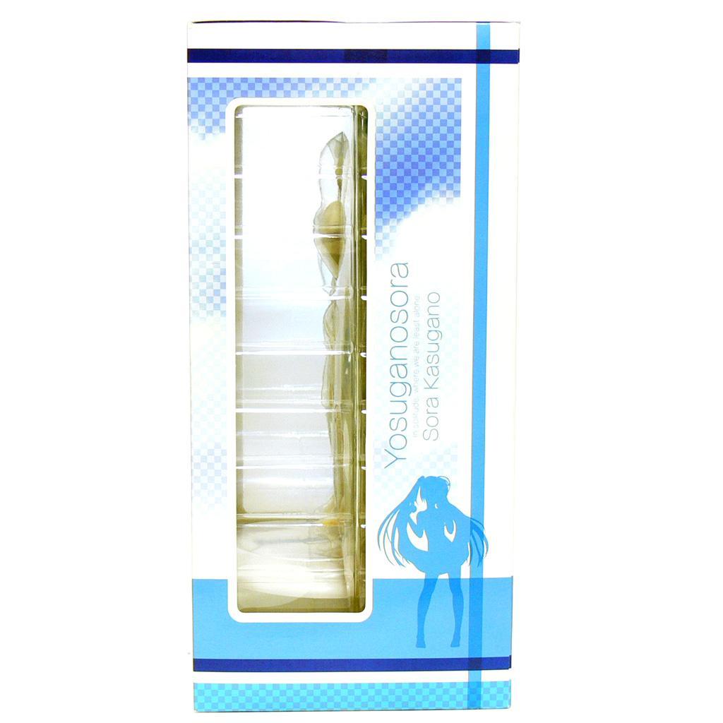 [メガハウス] ブリリアントステージ　春日野 穹