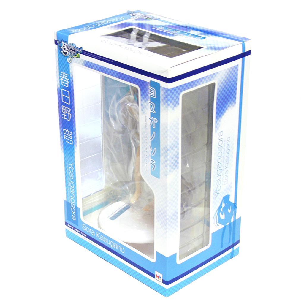 [メガハウス] ブリリアントステージ　春日野 穹