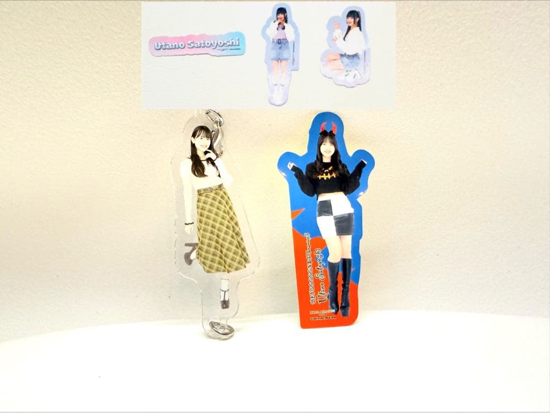 BEYOOOOONDS コレクションアイテムまとめ売り　バラ売り不可