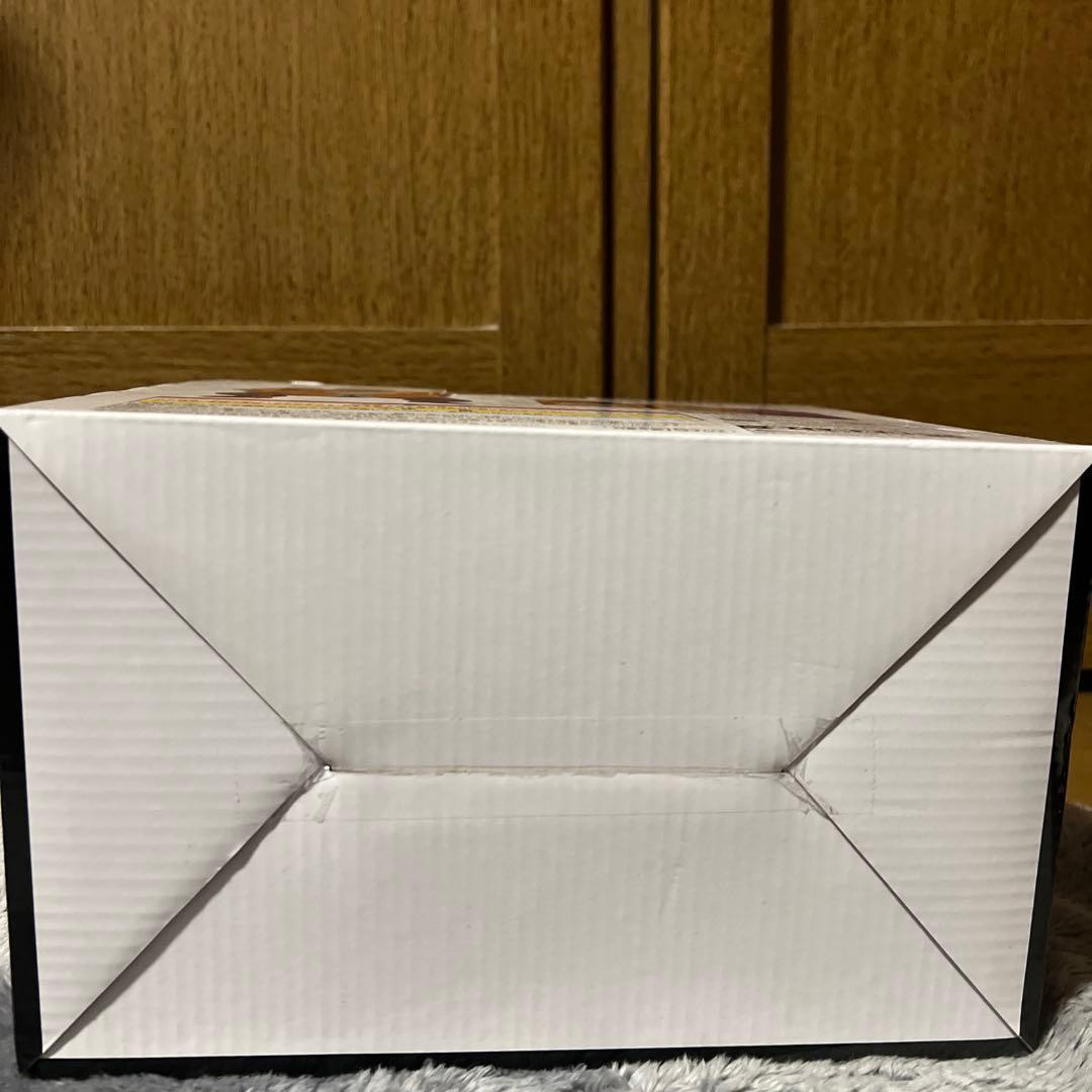 ⭐︎かねち⭐︎一番くじ　ドラゴンボール　亀仙人　フィギュア