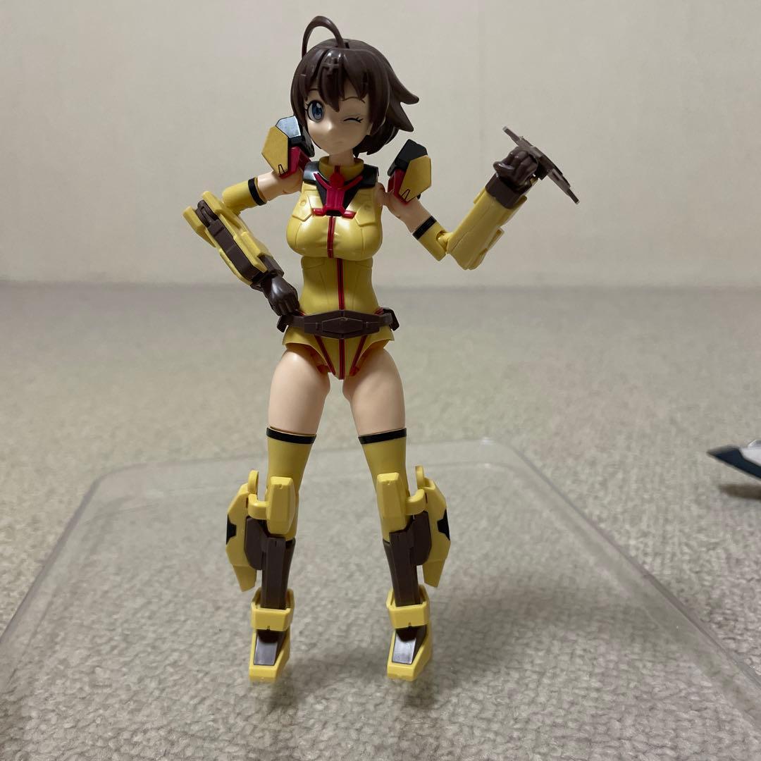 ガンプラ 塗装済み 大量セット