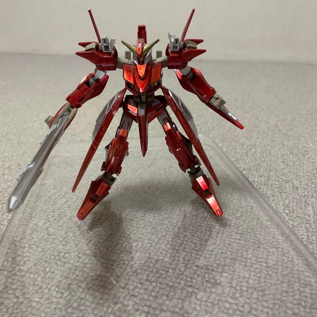 ガンプラ 塗装済み 大量セット