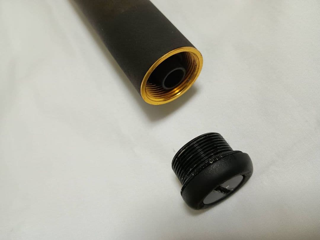 ヨ*ロ様 がまかつ　ガマカツ　海上釣堀　ブリスペシャル350 マダイ　シマアジ