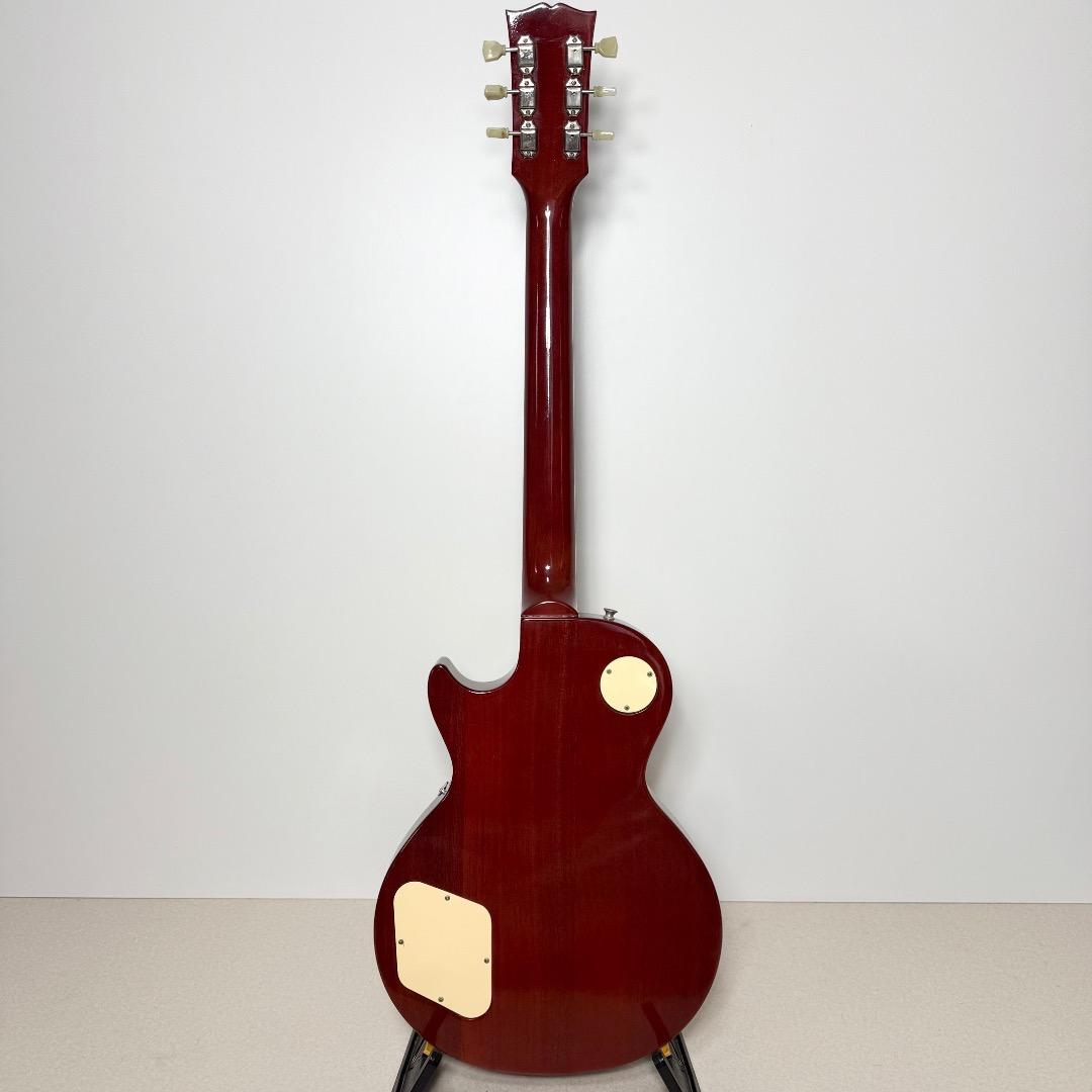 Orville Gibson Les Paul STANDARD 日本製
