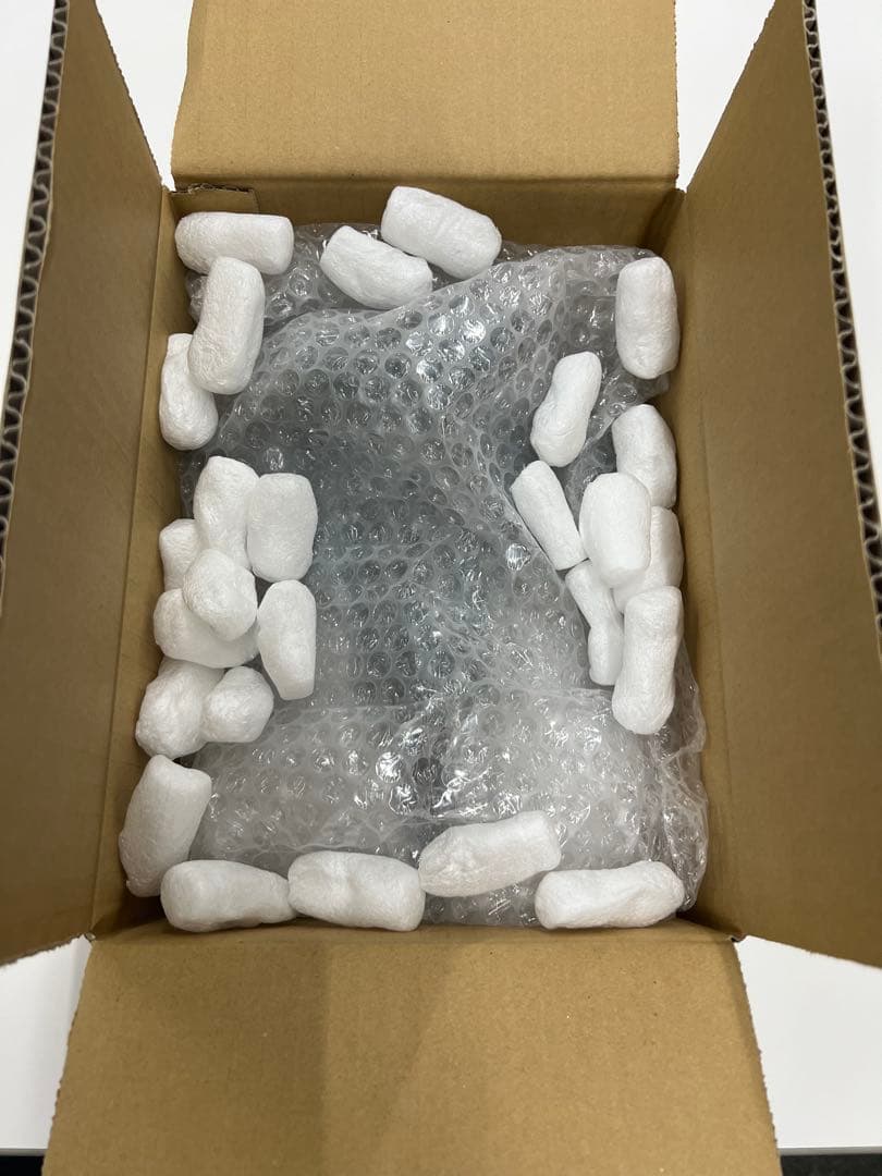 ホビーマスター　F-22 ラプター 美品