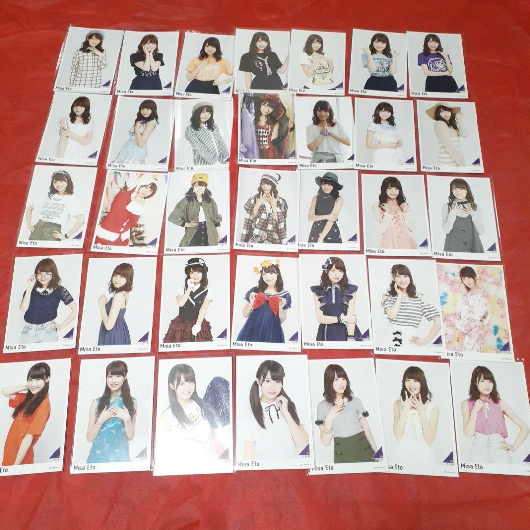 タレントグッズ400点以上のセットポストカード、ステッカー、コースター、色紙等