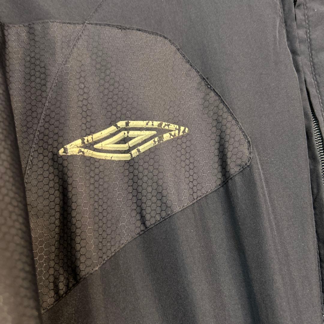 ザ・セール‼️ イングランド代表　ナイロンジャージ