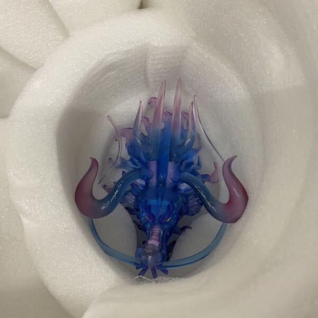 カイドウ　pop maximum 復刻版