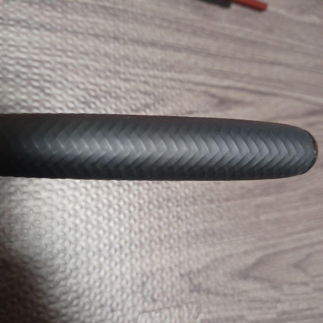 り*じ様 DAIWA X8へら竿