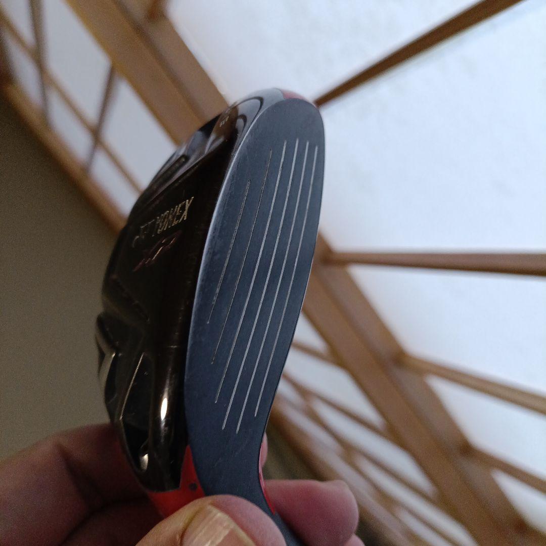 ゴルフクラブセット 12本　国内ブランド　スリクソン　ミズノ　YONEX