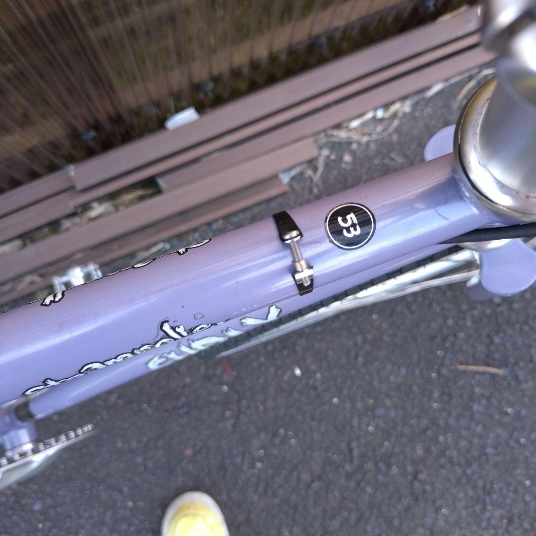 サーリー　スチームローラー