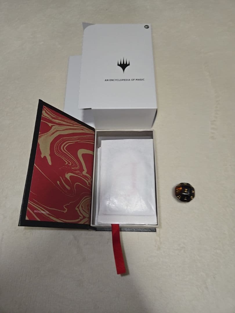 フルコンプ【限定27枚セット】Secret Lair　ウルザの物語　不毛の大地