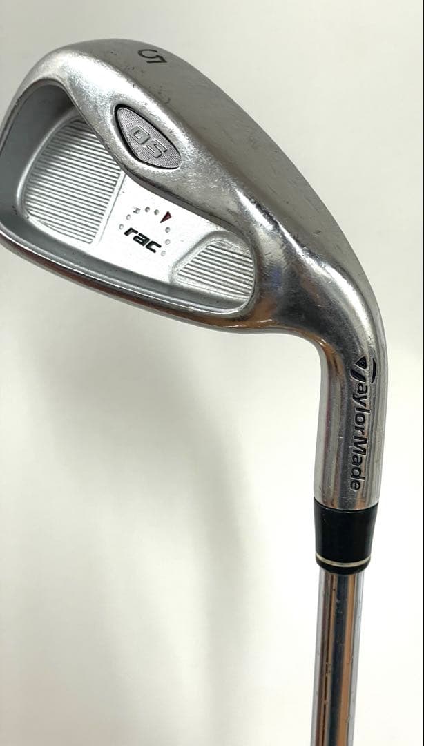 定価50万円 市場調査済み 神コスパゴルフセット 10年使えます！