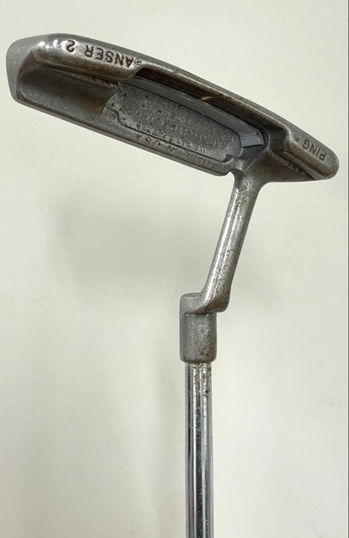 定価50万円 市場調査済み 神コスパゴルフセット 10年使えます！