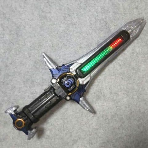 DXビルドドライバー　クローズマグマナックル　クローズドラゴン　万丈龍我セット