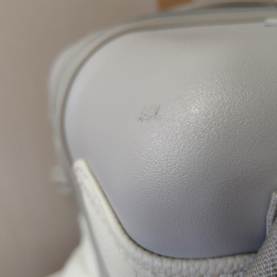 NORICCO ノリッコ　おしり痛くないクッション付 子供乗れるスーツケース