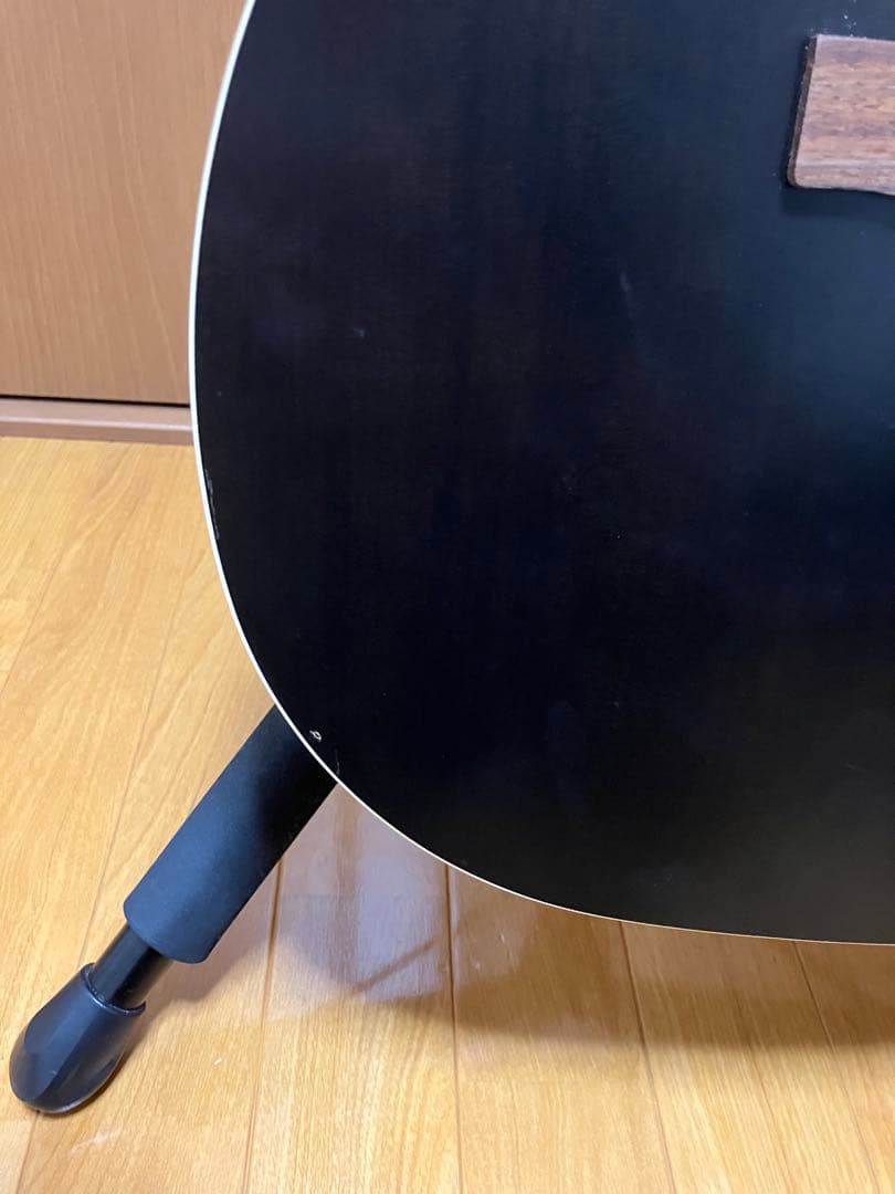 Art&Lutherie Legacy アコースティックギター　アコギ初心者