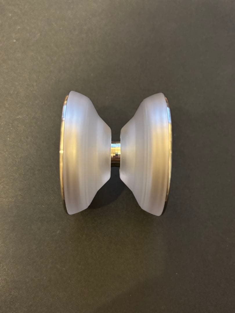 PSオートスコピー