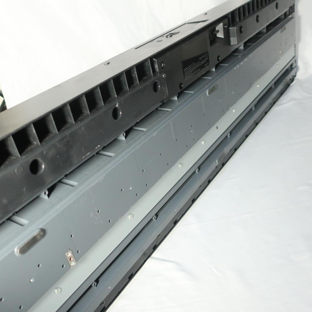 KORG B1 電子ピアノ 2018年製 88鍵盤