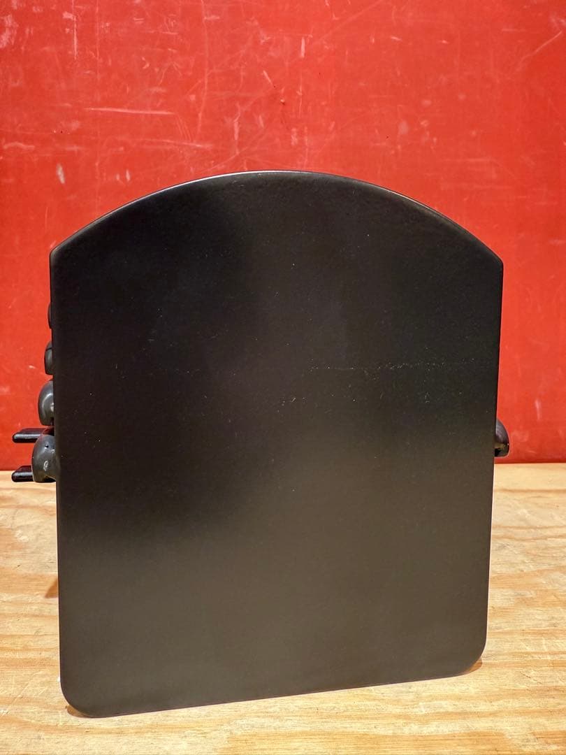 1/2 FIELDOOR 可変式ダンベル ブロックダンベル クイックダンベル