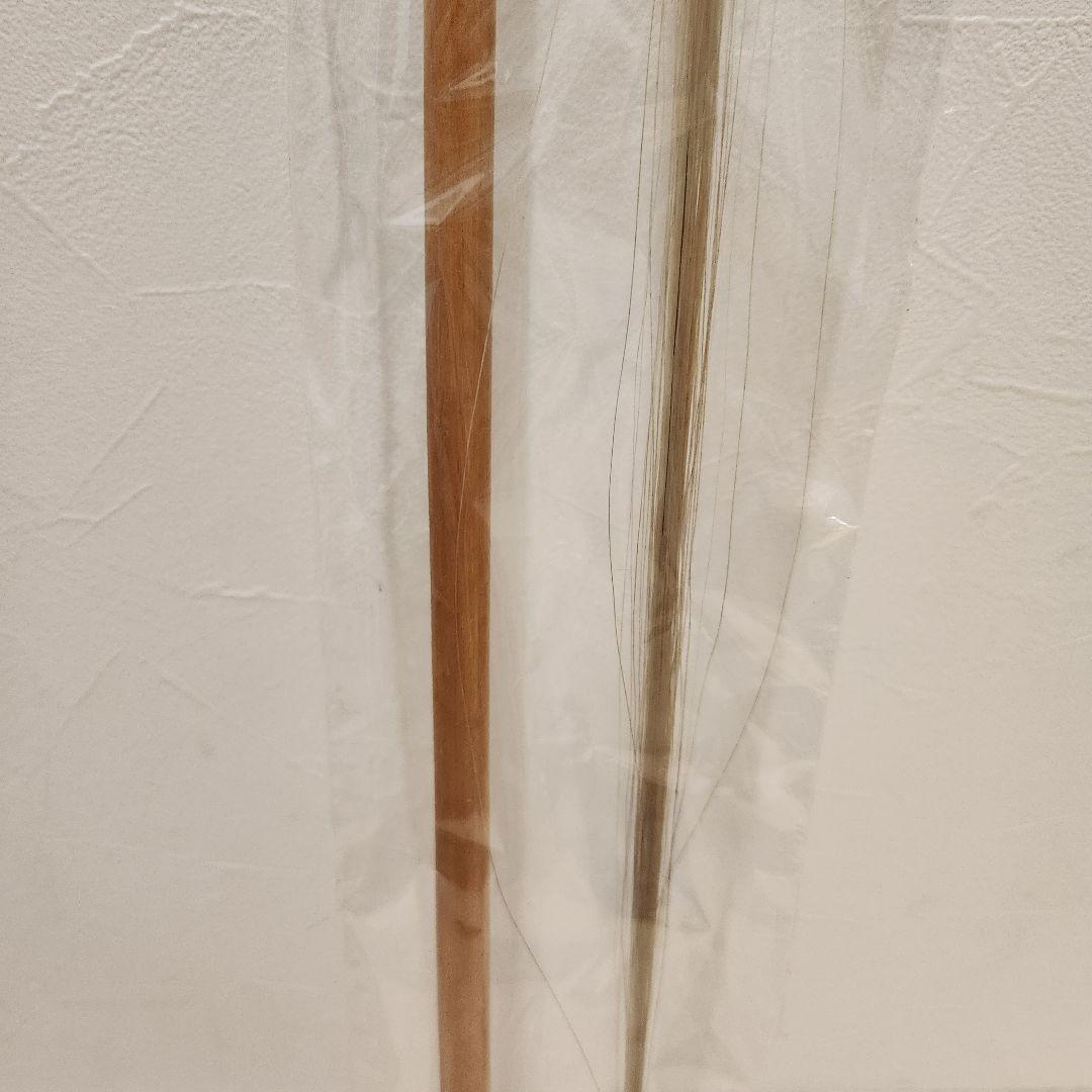 C*K様 希少 馬頭琴 　弦　楽器　弦楽器　モンゴル