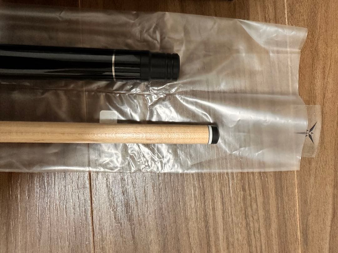 新品パワーブレイクDI2 Mezz ビリヤード