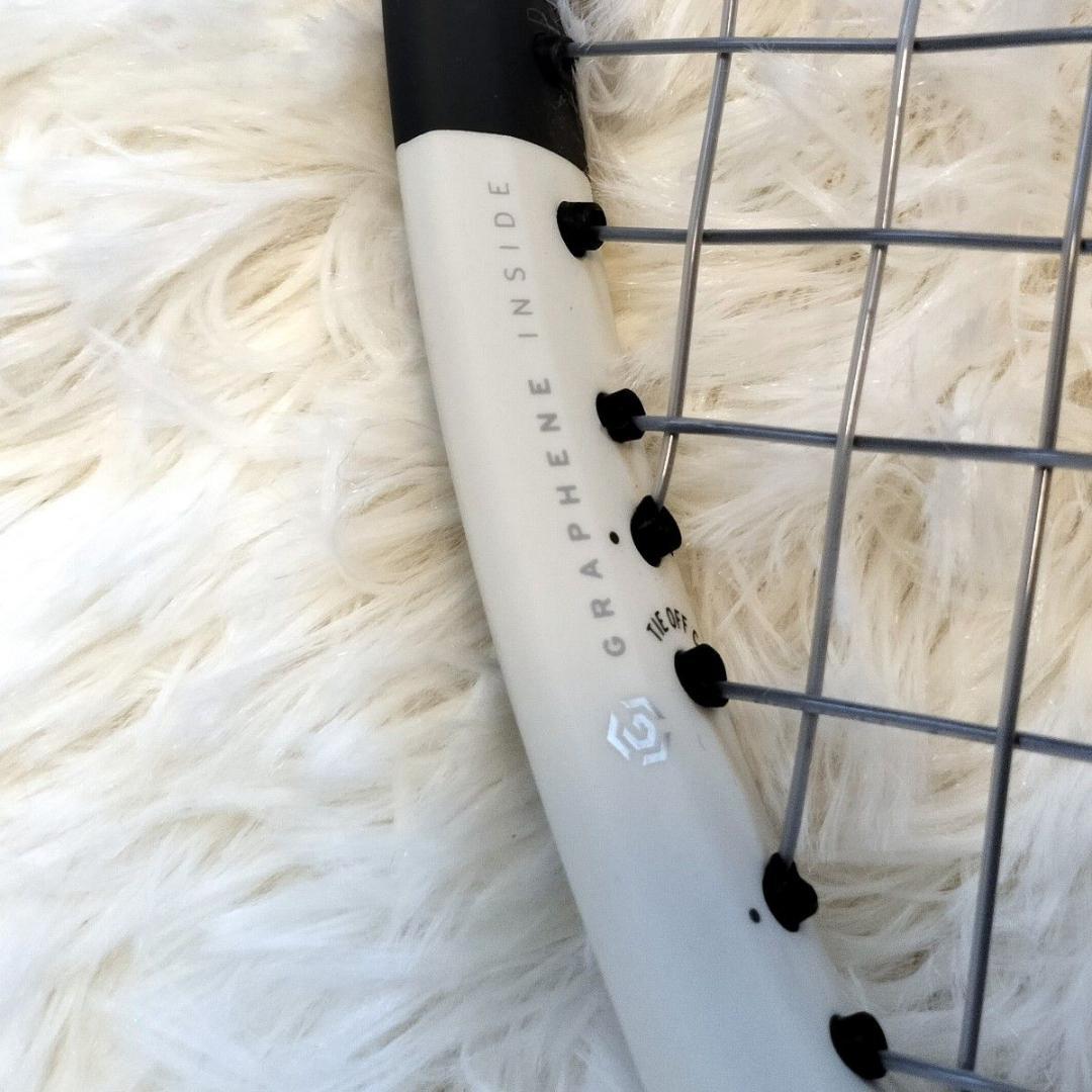 HEAD Speed MP 2024 スピード エムピー G2 硬式テニス