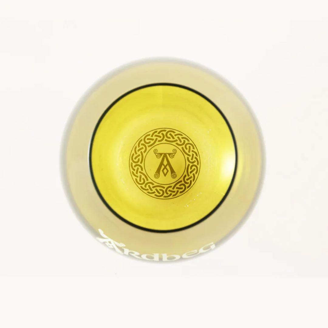 アードベッグ 2025 Ardbeg 限定 Tシャツ × ビッグタンブラー　新品