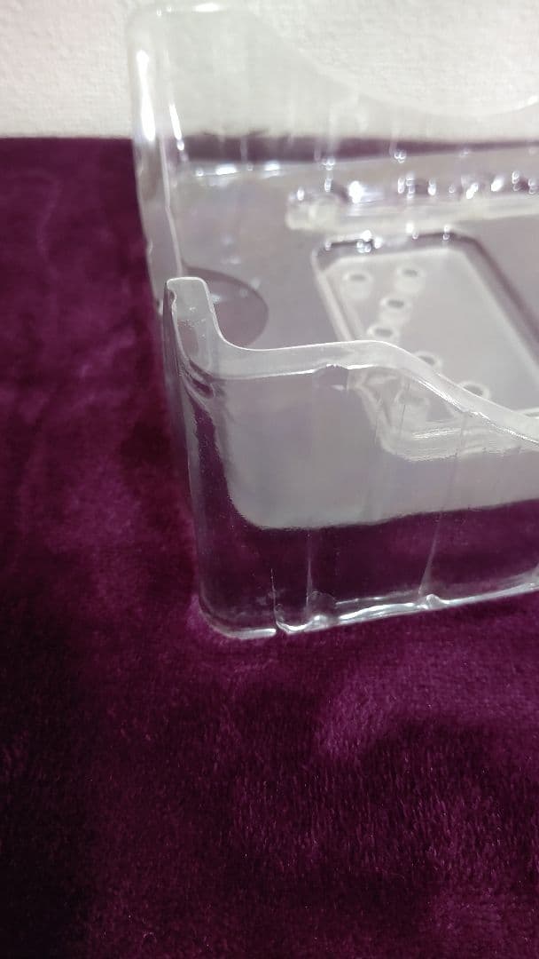 ドラゴンクエスト ブリングアーツ カミュ ACTION FIGURE Erik