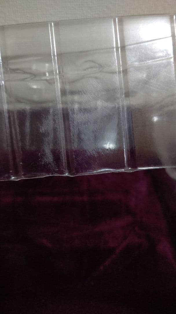 ドラゴンクエスト ブリングアーツ カミュ ACTION FIGURE Erik