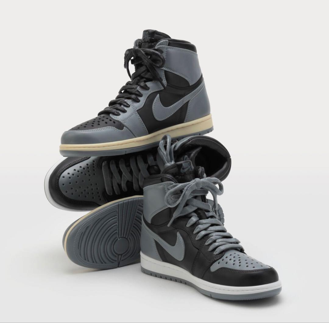 スポーツ NIKE SHADOW AND REVERSE SHADOW MODEL KIT