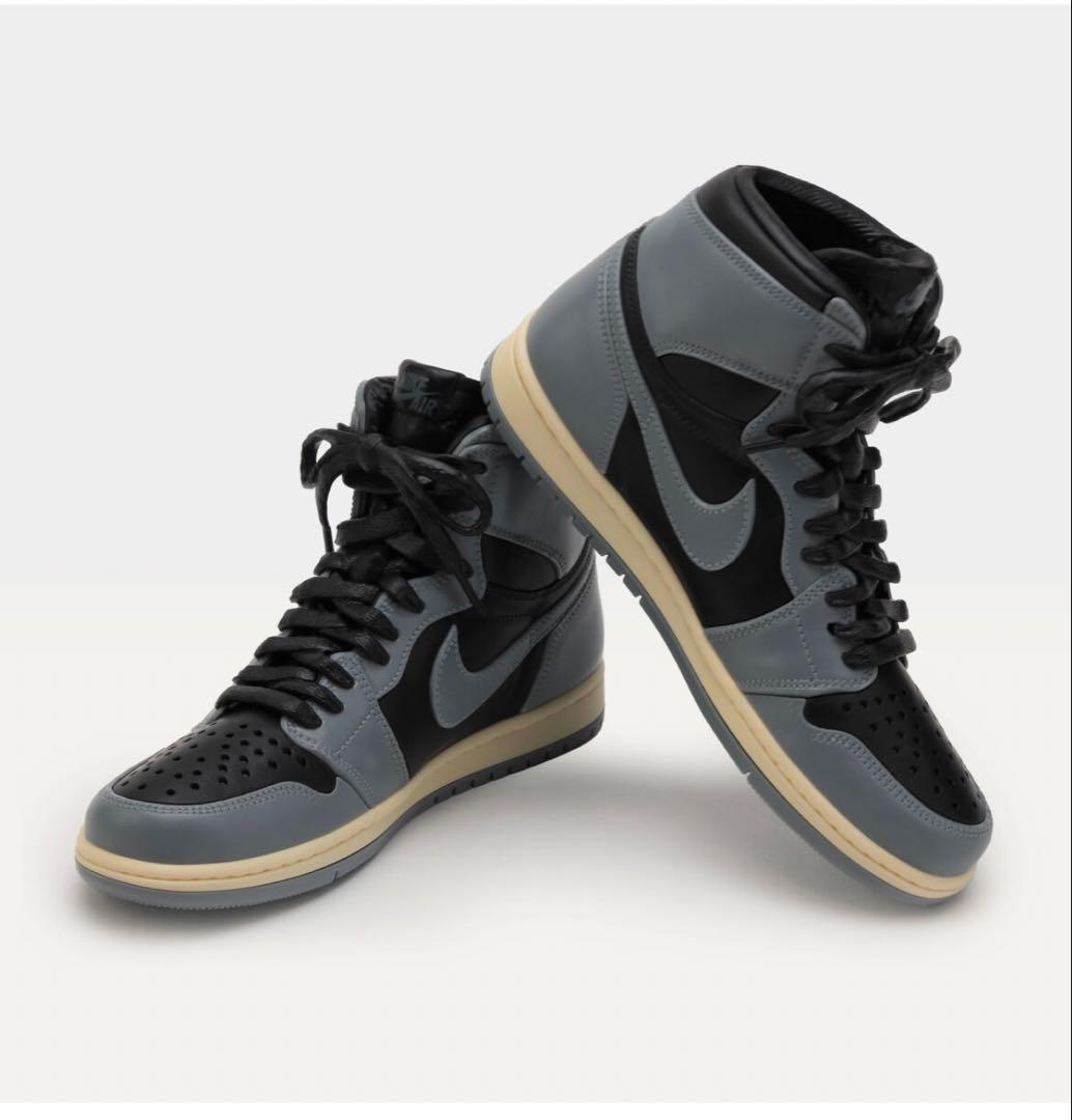 スポーツ NIKE SHADOW AND REVERSE SHADOW MODEL KIT