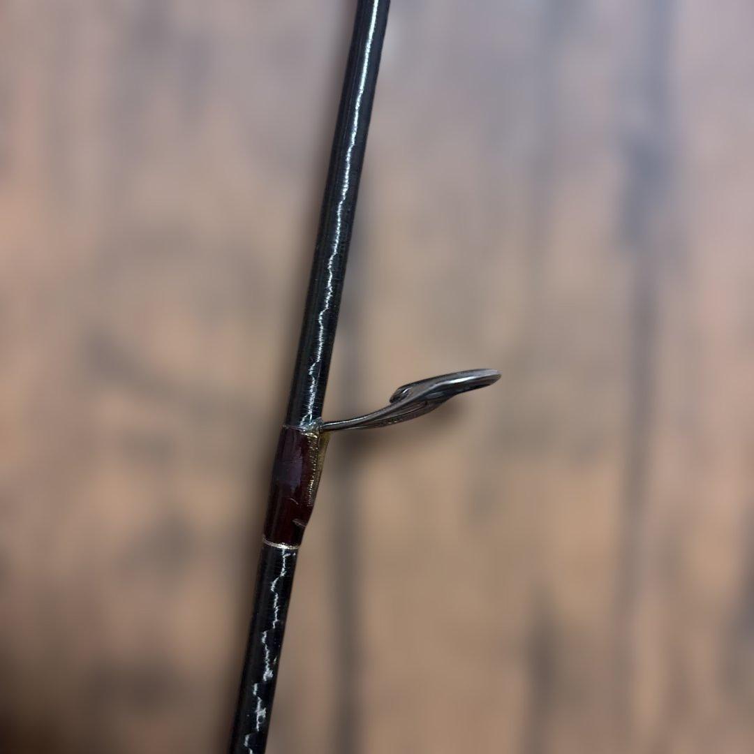 ワールドシャウラ　2701FF2