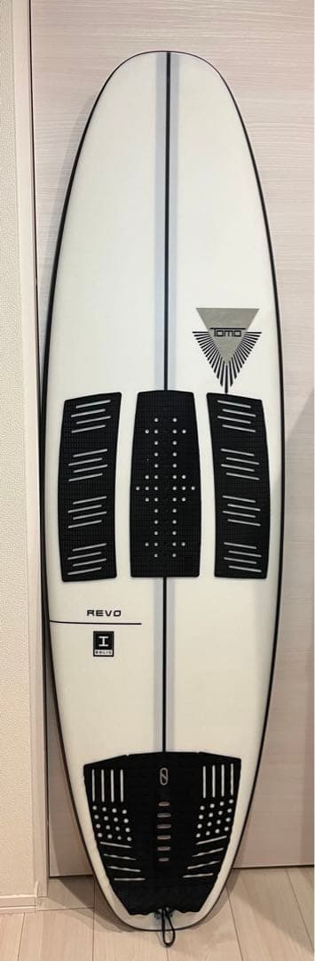 値下げしました‼️Revo - FIREWIRE JAPAN SURFBOARD