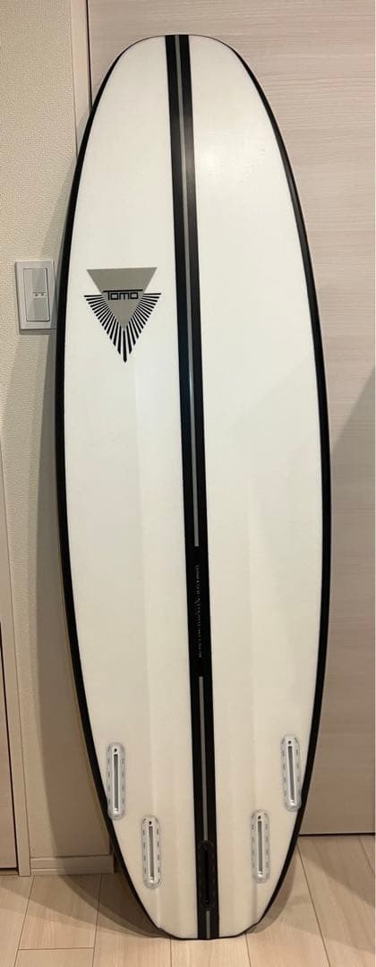 値下げしました‼️Revo - FIREWIRE JAPAN SURFBOARD