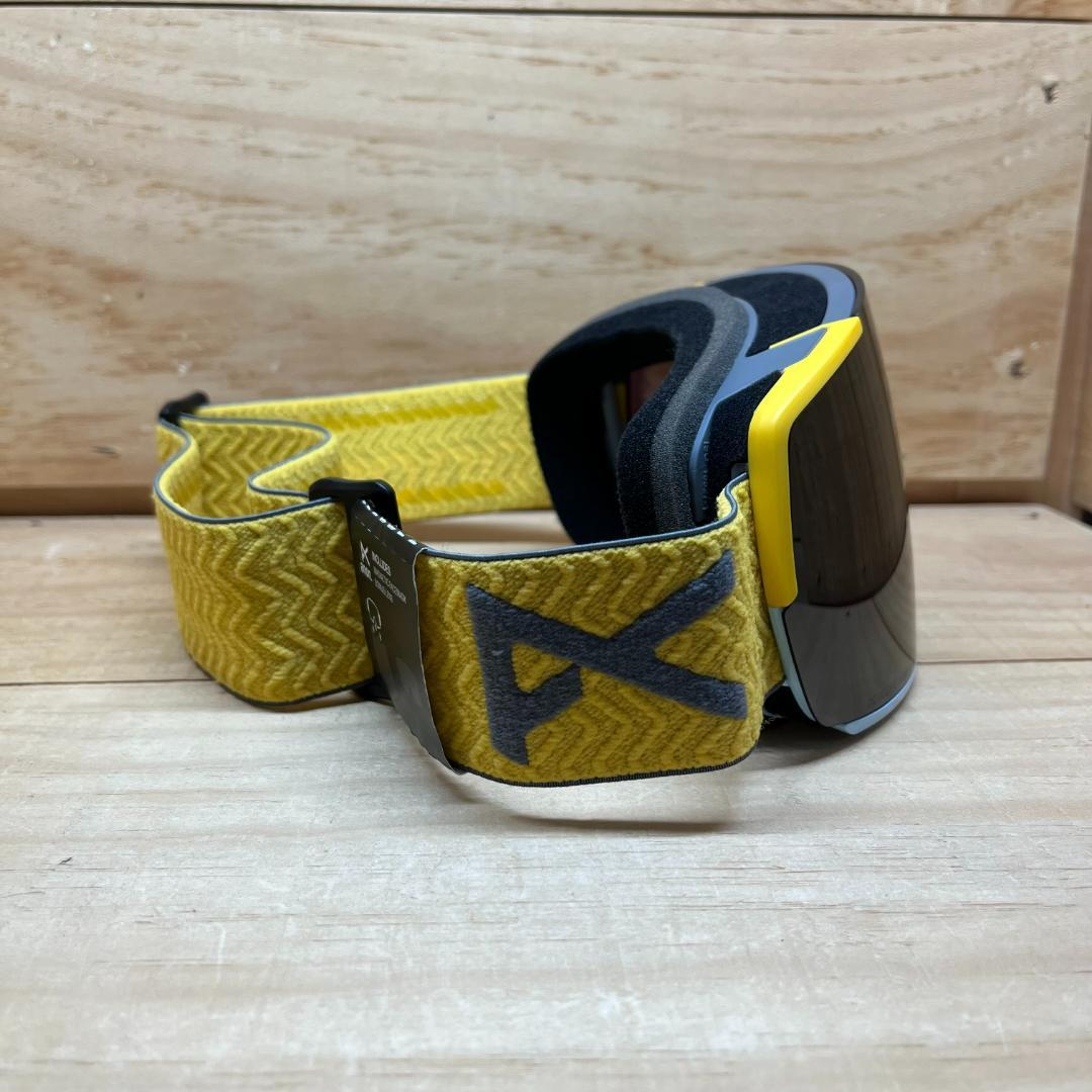 【1712】 anon　アノン　M5　エムファイブ