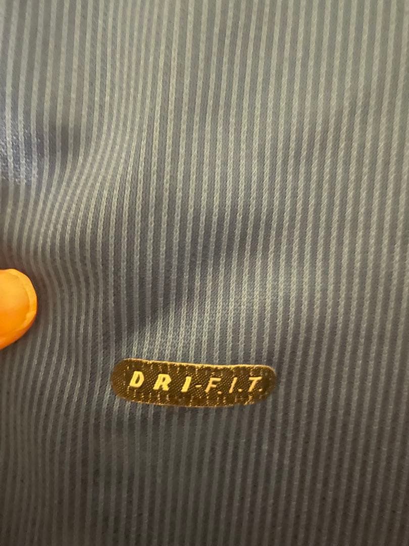 ウェア Nike FIFA World Cup France '98 BAGGIO