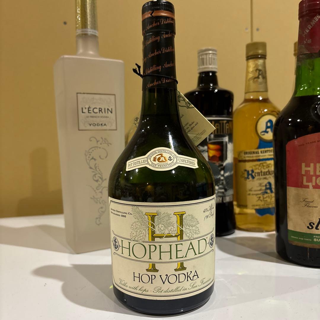 古酒　リキュール　スピリッツ　まとめ売り　10本セット