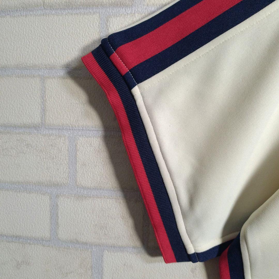 千葉ロッテ★06 ゴールド会員特典 限定 オールド ユニホーム ホーム F