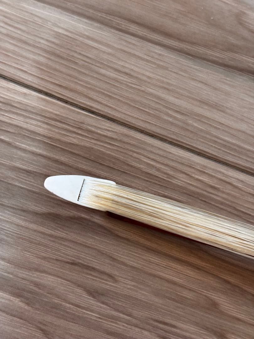 スズキバイオリン　330 1/4サイズ　1997年製